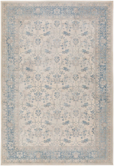 Mussey Clearance Rug