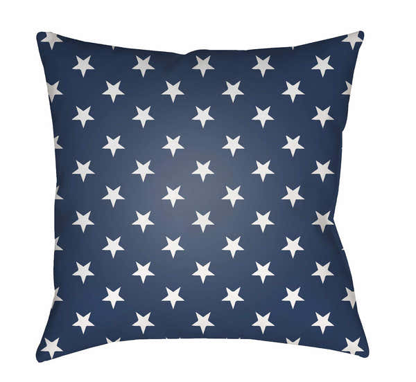 Eraan Outdoor Throw Pillow