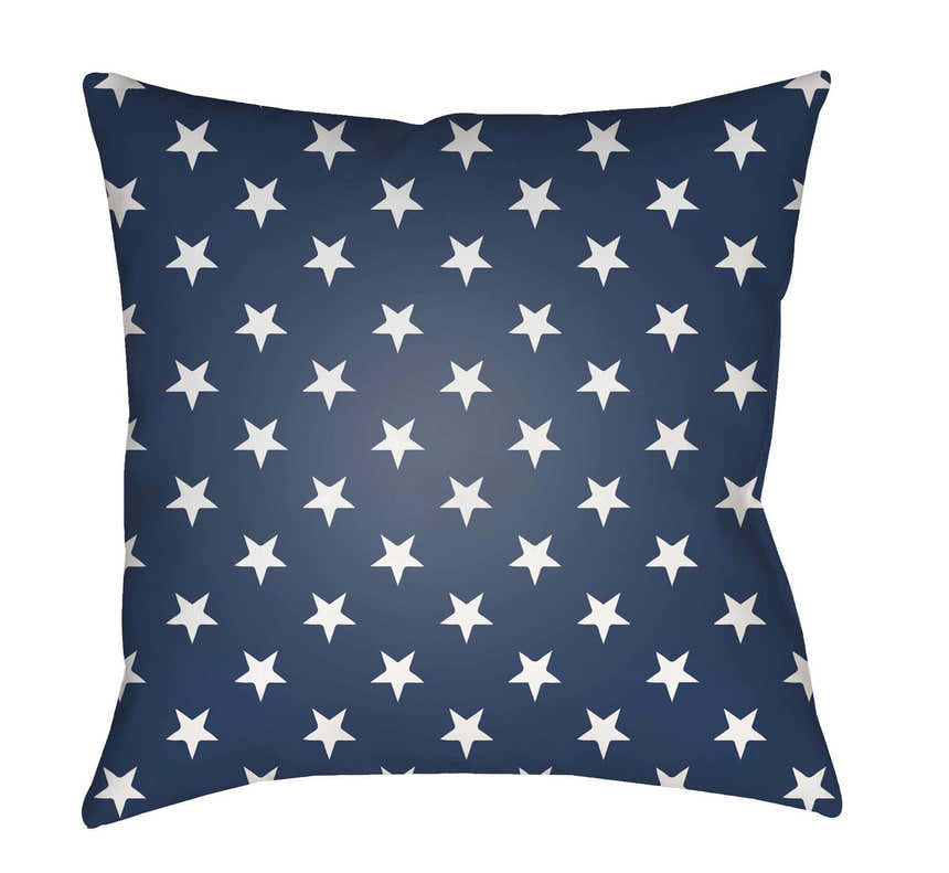 Eraan Outdoor Throw Pillow