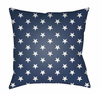 Eraan Throw Pillow