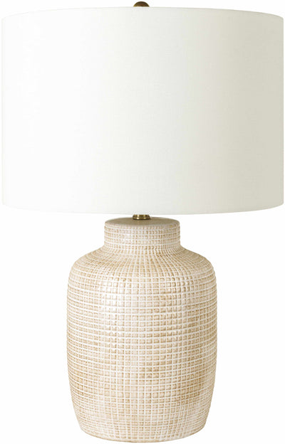 Belgioioso Table Lamp