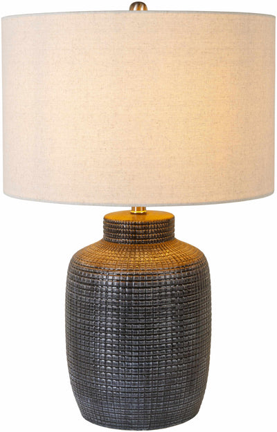 Belgioioso Table Lamp