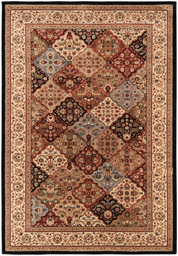 Erda Area Rug - Clearance