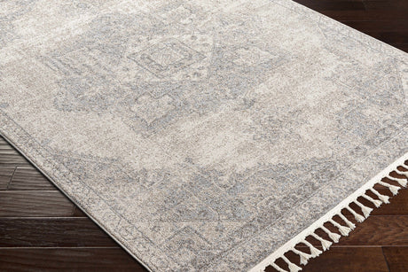 Erdemli Area Rug - Clearance
