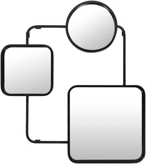 Erenas Mirror - Clearance