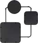 Erenas Mirror - Clearance