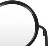 Erenas Mirror - Clearance