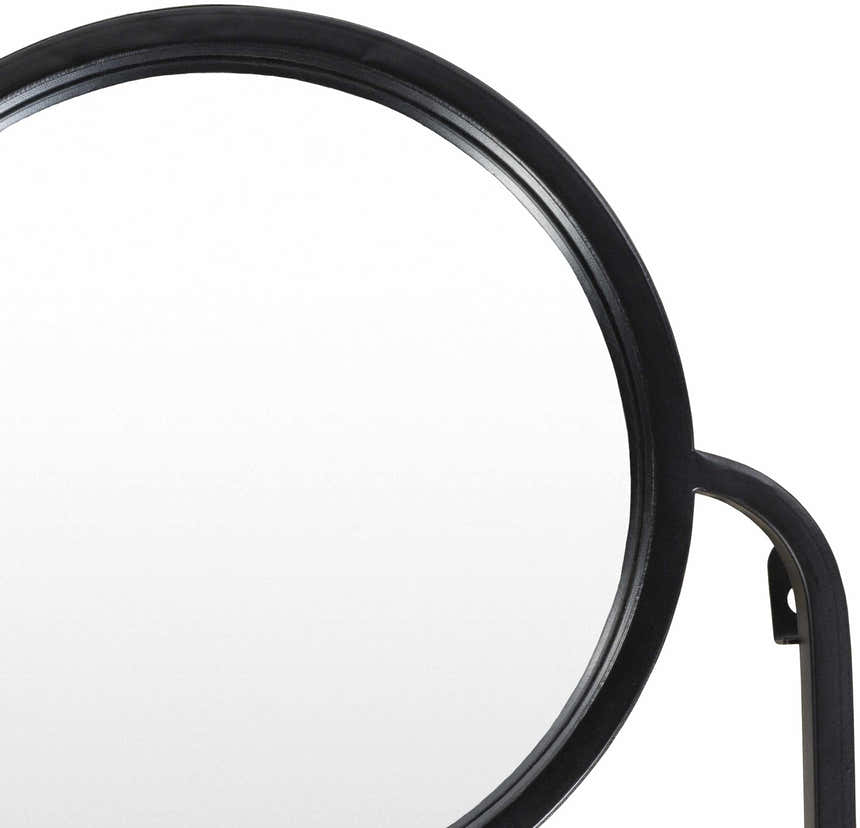 Erenas Mirror - Clearance