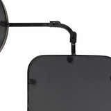 Erenas Mirror - Clearance