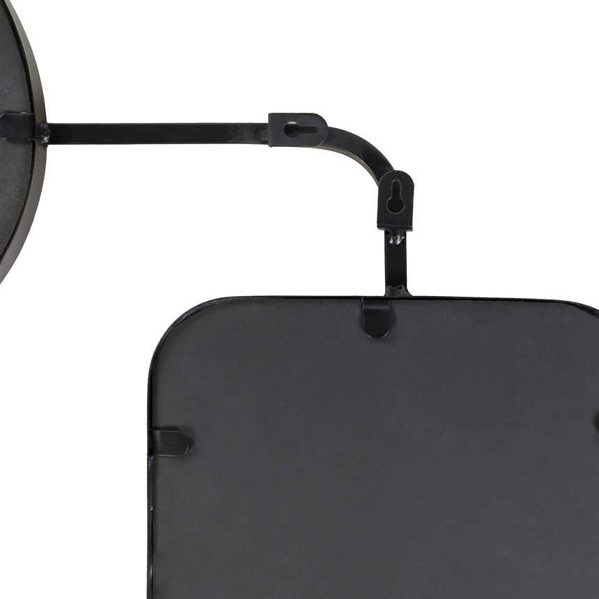 Erenas Mirror - Clearance