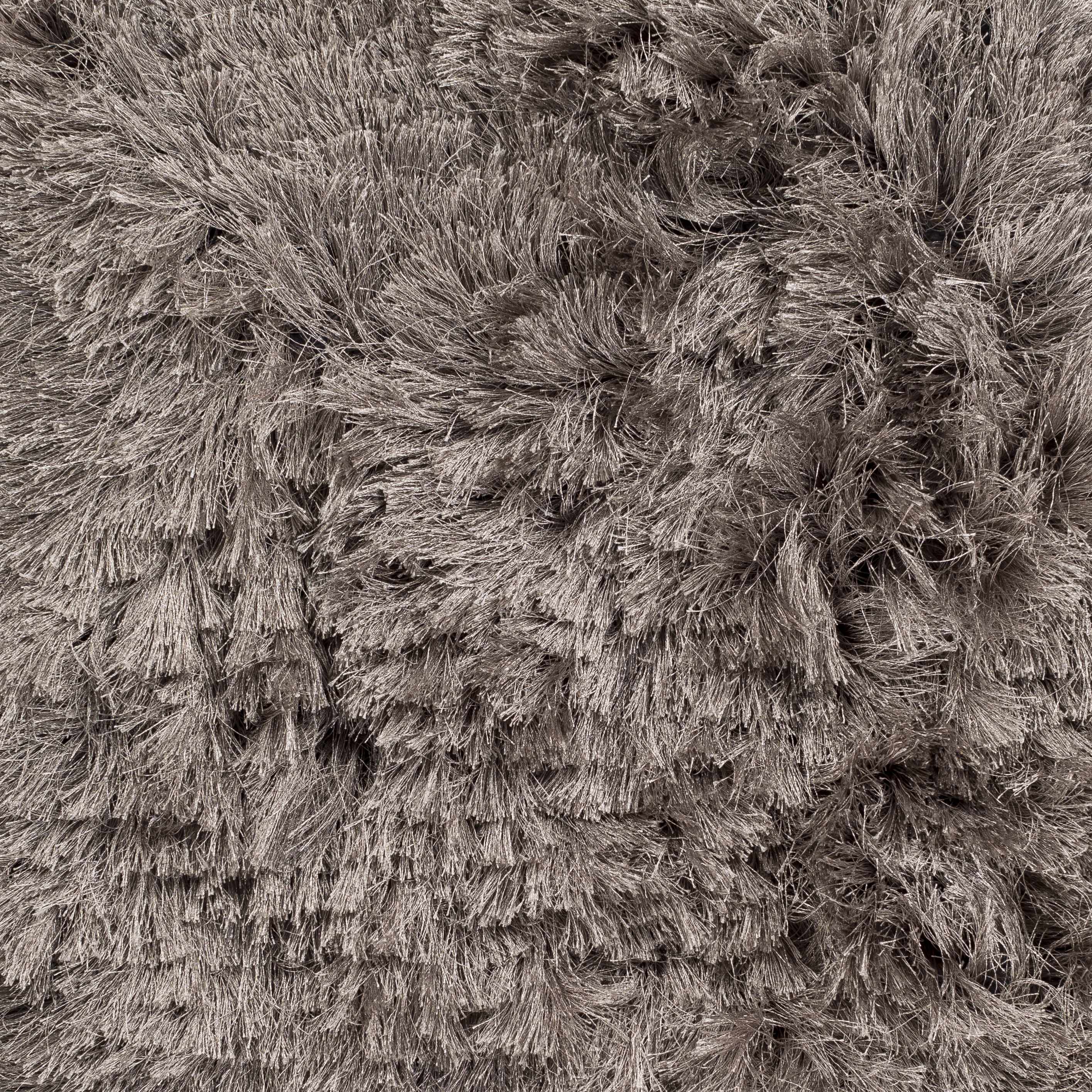 Reverse side of Erial Area Carpet - Clearance, focusing on underside structure and material.Contemporary Area Rug Backing  8' x 10' Rectangle* 9' x 12' Rectangle