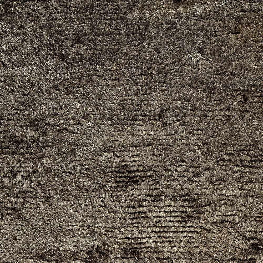 Sample view of Erial Area Carpet - Clearance, offering a closer look at the design and color. Contemporary Area Rug Backing  