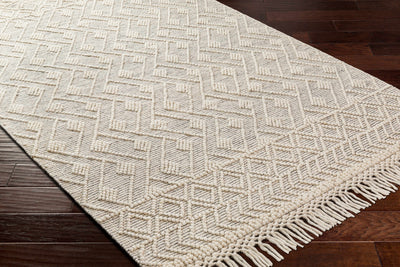 Erica Area Rug - Clearance