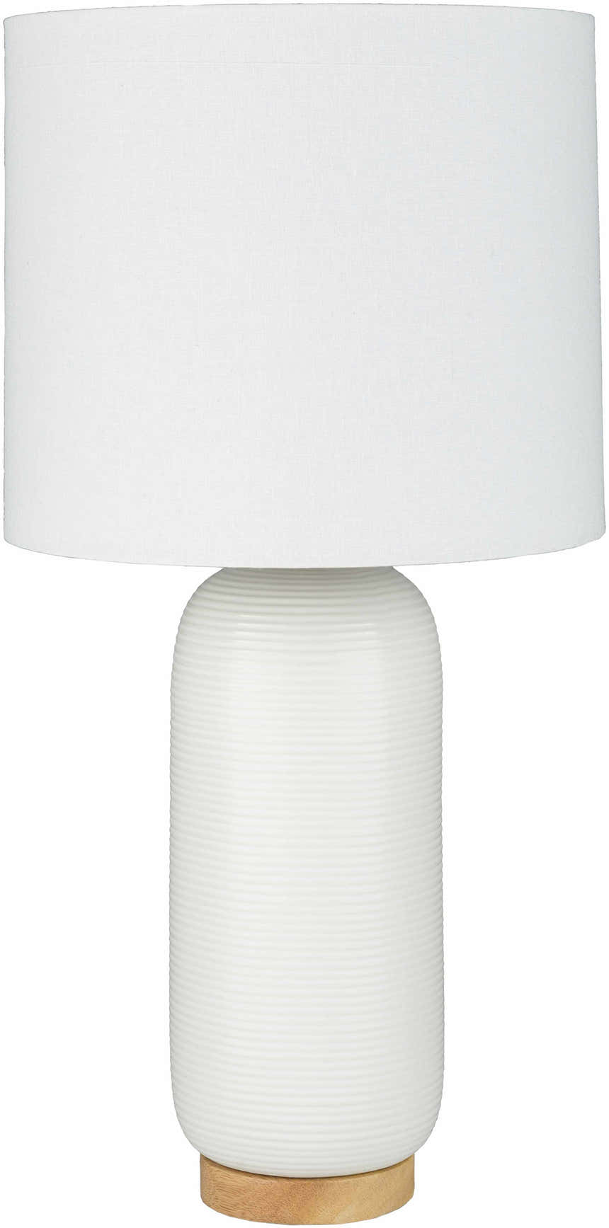 Evangelista Table Lamp - Clearance