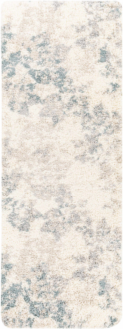 Erma Area Rug - Clearance