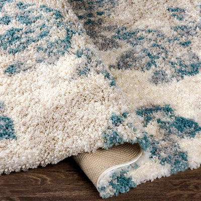 Erma Area Rug - Clearance