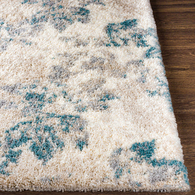 Erma Area Rug - Clearance