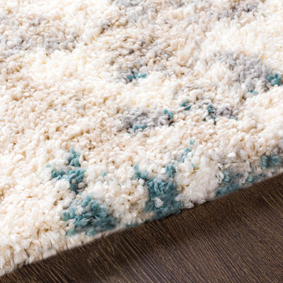 Erma Area Rug - Clearance