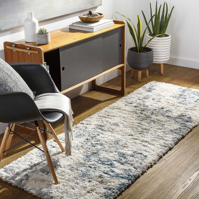 Erma Area Rug - Clearance