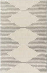 Design-Rectangle-576