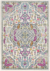 Design-Rectangle-5373