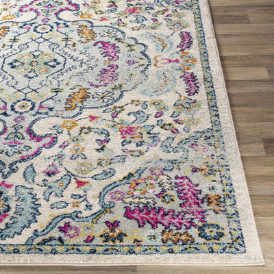 Errol Area Rug