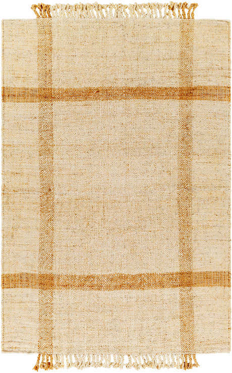 Design-Rectangle-576