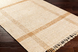 Errin Jute Area Rug