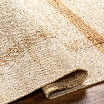 Errin Jute Area Rug