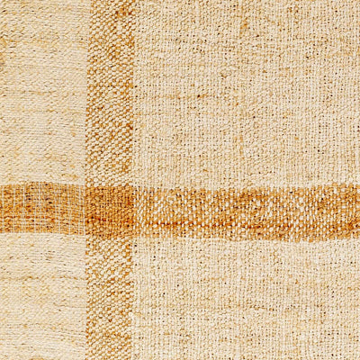 Errin Jute Area Rug