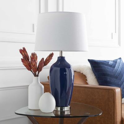 Erving Table Lamp - Clearance