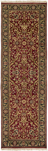 Erwinville Area Rug - Clearance