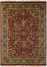 Erwinville Area Rug - Clearance