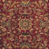 Erwinville Area Rug - Clearance