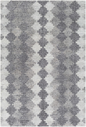 Erwinna Area Rug - Clearance