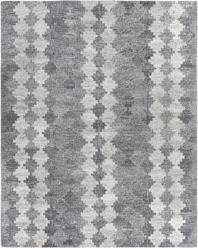 Erwinna Area Rug - Clearance