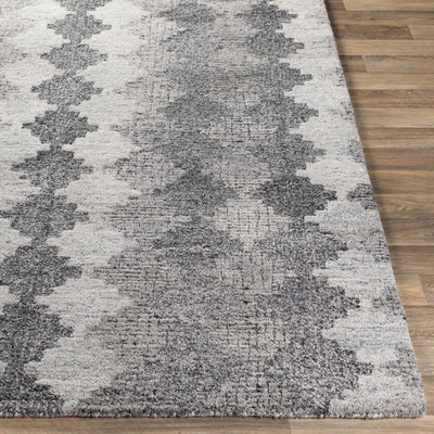 Erwinna Area Rug - Clearance