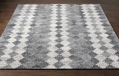 Erwinna Area Rug - Clearance