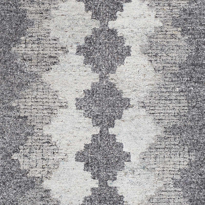 Erwinna Area Rug - Clearance