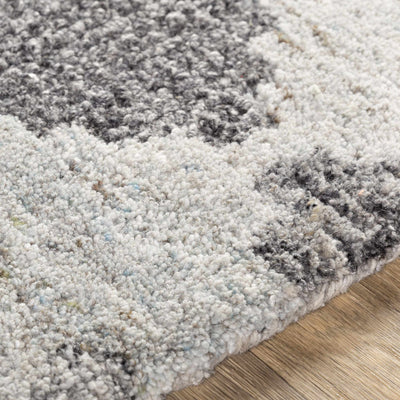 Erwinna Area Rug - Clearance