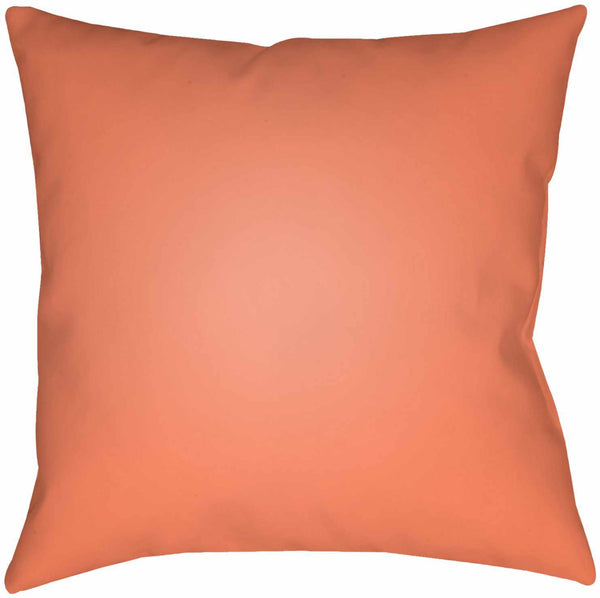 Eryx Throw Pillow