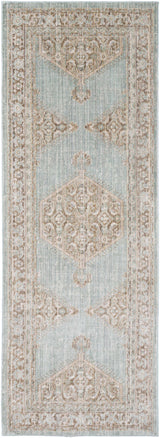 Escoheag Area Rug - Clearance