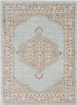 Escoheag Area Rug - Clearance