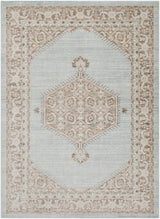 Escoheag Area Rug - Clearance