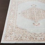 Escoheag Area Rug - Clearance
