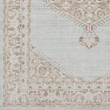 Escoheag Area Rug - Clearance
