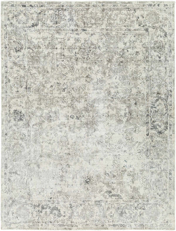 Design-Rectangle-810