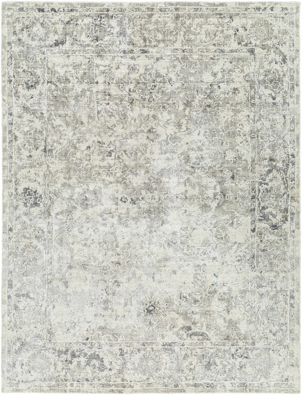 Esila Area Rug