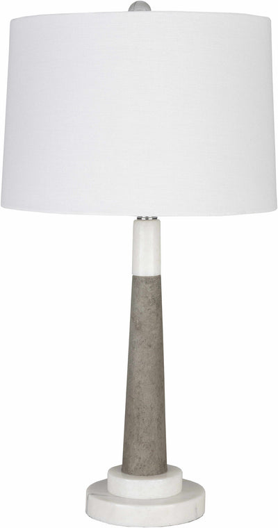 Matnog Table Lamp