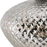 Espiritu Ceiling Lighting - Clearance